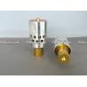 Buy cheap Dukane 110-3168 Ultrasonic Converter Replacement With 45mm Diameter 2 Pcs from wholesalers