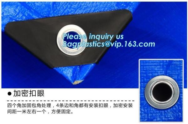 Container Fabric printable PVC Tarpaulin roll,Sliver Waterproof PE Tarpaulin