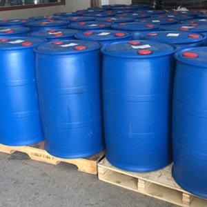 Alternative To Joncryl HPD96 DMEA Excellent Gloss Styrene-Acrylic Copolymer