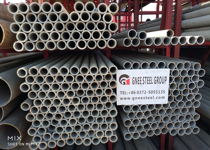 8 X 4 Stainless Steel Sheet Colored Stainless Steel Sheet 28 Gauge Stainless Steel Decorative Sheet