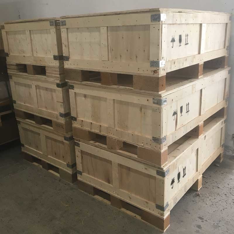 4000lbs 2 Ton Tandem Scissor Lift Table Hydraulic Electric