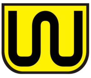 Winrong Industrial Co., Ltd.