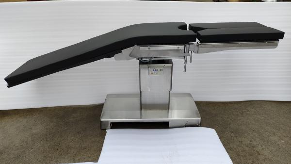 CE Certificate Orthopedic Surgical Table Instrument Surgical Medical Equipment