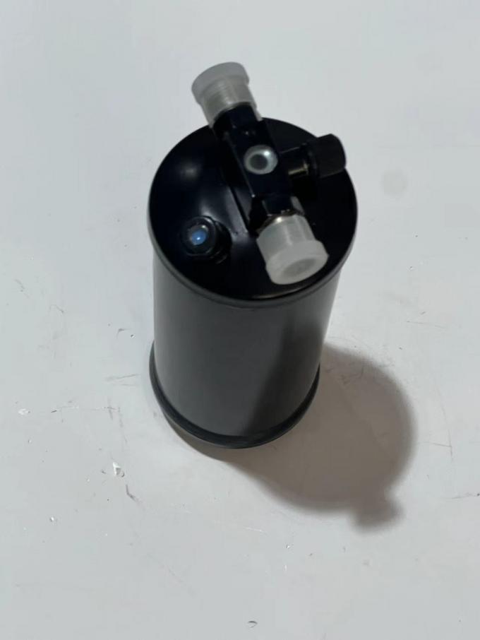 90033632 Dry bottle Konecranes Spare Parts