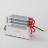 Buy cheap DIY Portable Ozone Generator 15G AC220V from wholesalers