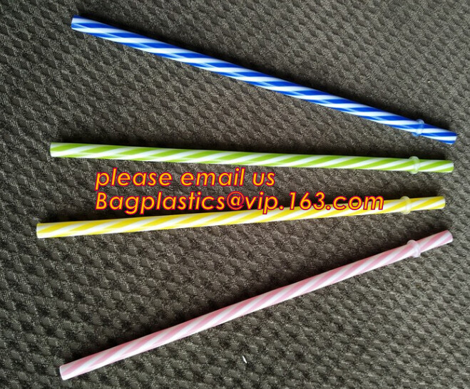 reusable drinking straws individual wrapped drinking straws silicone funny drinking straws,BPA Free Soft Reusable Drinki