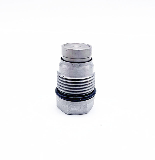 68005441AA Pressure Limiting pump Valve Relief Valve Plug 1110010013 fit for Dodge Ram 2500 3500 6.7L Cummins 2007-2017