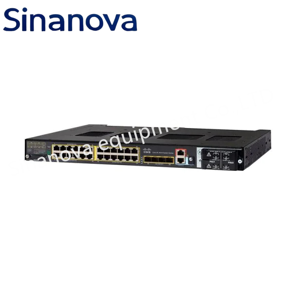 China IE 4010 4S24P with PWR RGD AC DC-HIndustrial Ethernet Switch with 24 PoE Portsoriginal new in stock on sale China IE 4010 4S24P with PWR RGD AC DC-HIndustrial Ethernet Switch with 24 PoE Portsoriginal new in stock on sale