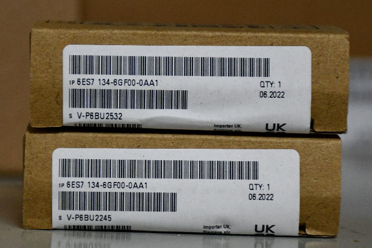 Siemens PLC I/O Module, 175 x 60 x 49 mm, Digital, MicroLogix 1500, 24 V DC, SIMATIC