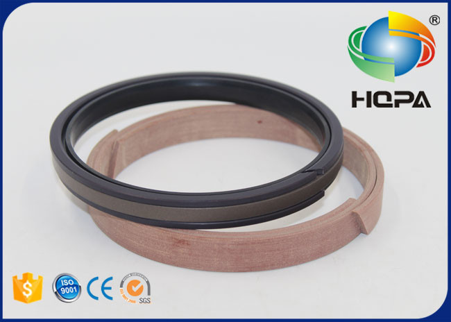 SA8130-00400 SA813000400 Excavator Cylinder Seal Kit For VOLVO SE210LC-2