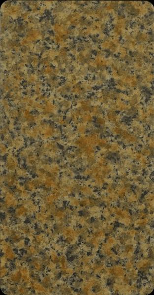 Quality Quartz Stone Laminated Patterned Stainless Steel Sheet SS201 SS304 for sale