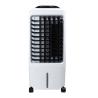 Buy cheap Submersible pump Evaporative Water Air Cooler , 800m3/h Water Based Air Cooler from wholesalers