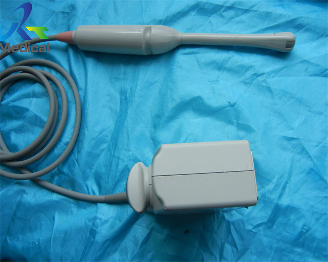 Toshiba PVT-661VT 10mm Ultrasound Machine Probes Endovaginal Diagnostic Scanner Imaging Device