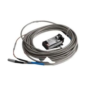 China CON021/913-030 EPRO Eddy Current Signal Converter on sale