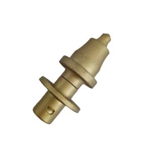 Conical Cutting Tools For Underground Mining Conical Drill Bit