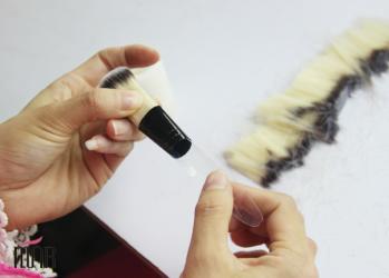 SHENZHEN ANYWORLD COSMETIC CO., LTD