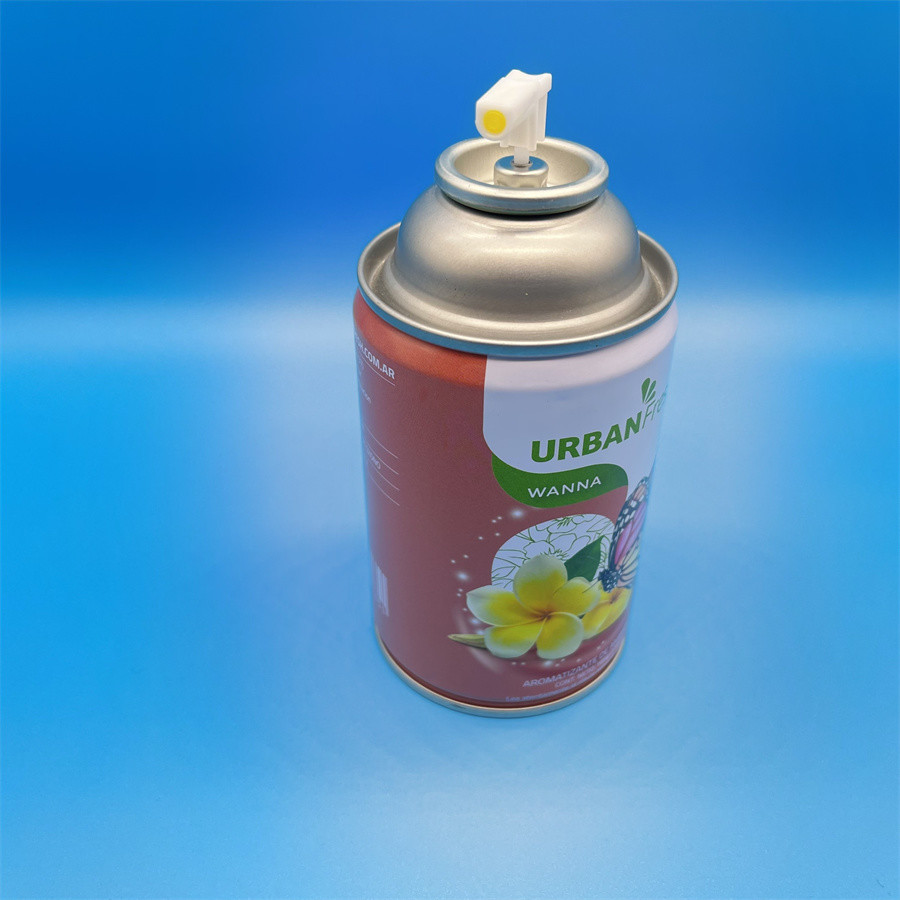 High-Precision 1-Inch Control Flow Valve for Industrial Fluid Management - Durable and Efficient