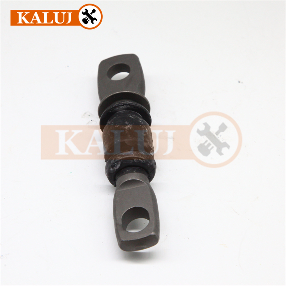 48654-33060 48068-42070 48069-42070 Car Control Arm Bushing To-Yota RAV 4 RAV4 19-