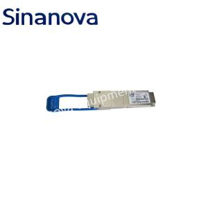 T DQ8FNS N00 SFP Modules 400GBASE-SR8 QSFP-DD 850nm 100m Original