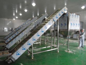 Shenzhen Blueberry Technology Co., Ltd