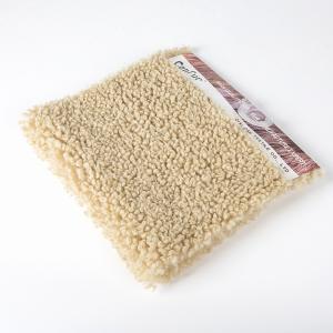 China Pattern Plush Customize Printing Solid Color Faux Teddy Fabric for Winter Coats Making on sale