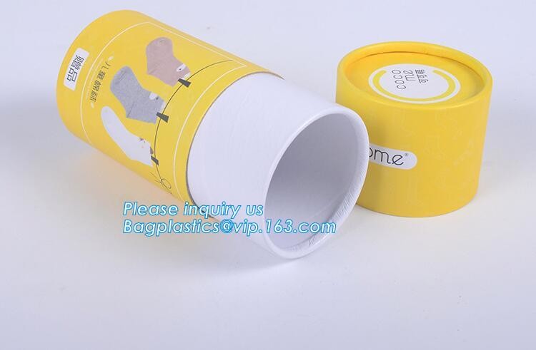 Free sample Luxury velvet drawer packaging perfume custom paper box with logo stamping golden,headband packaging box for
