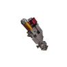 Buy cheap 36 Y Type Fiber Laser Head For Metal Laser Welding Machine from wholesalers