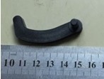 1750295447-37 ATM Machine Parts Diebold Nixdorf DN200 IOC In-Output Module Collect Unit Right Hook