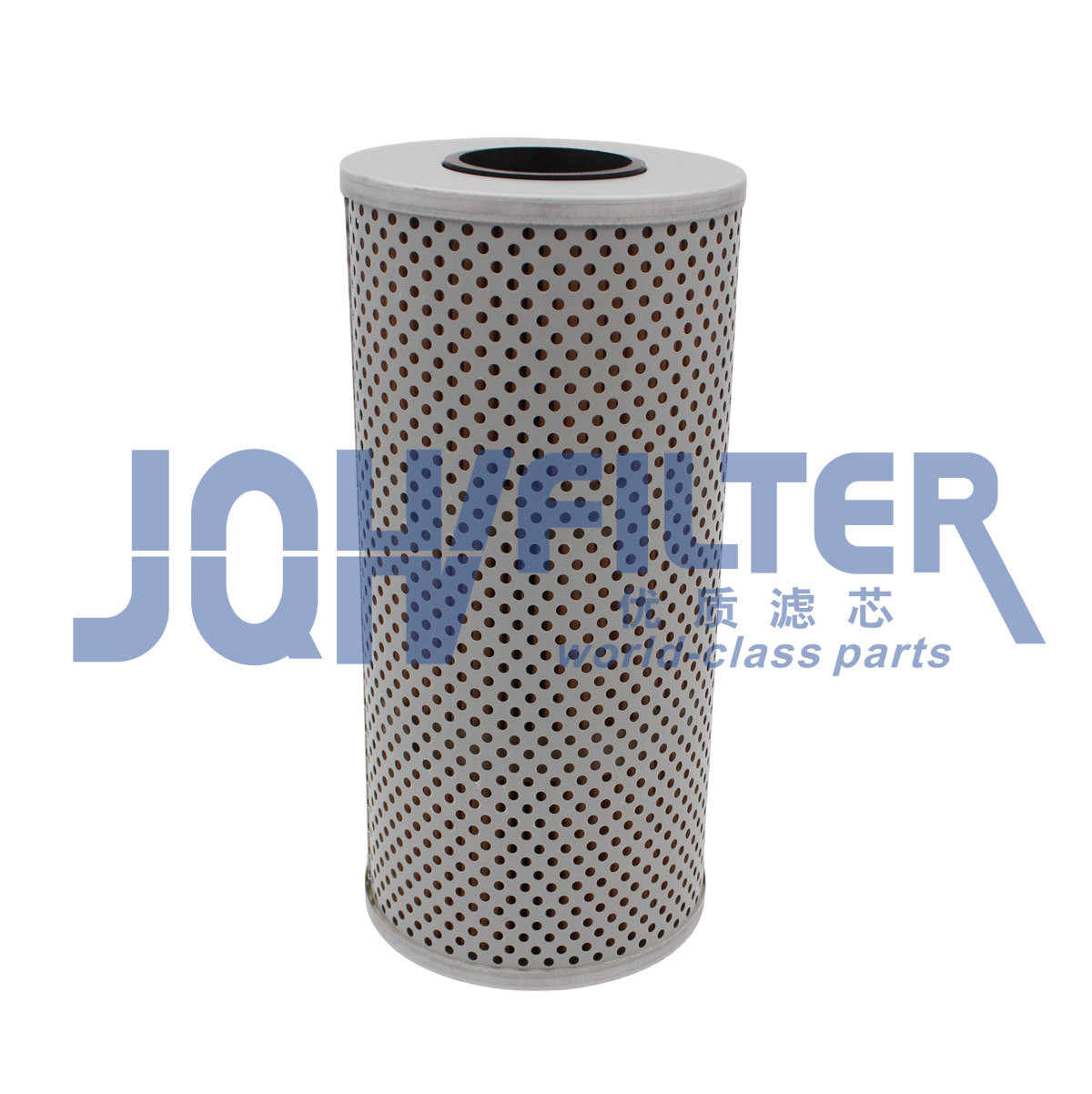 P822 Hydraulic Oil Filter 3I1480 424-16-11140 385-101-00021 385-101-00022 P550084 H-5618 For Loader WA380-3 WA500-6