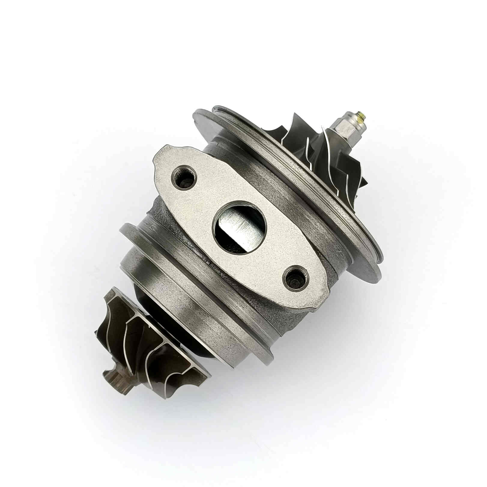 TD025 CHRA Cartridge For 49173-07508 /49173-07502/ 49173-07503 Turbochargers