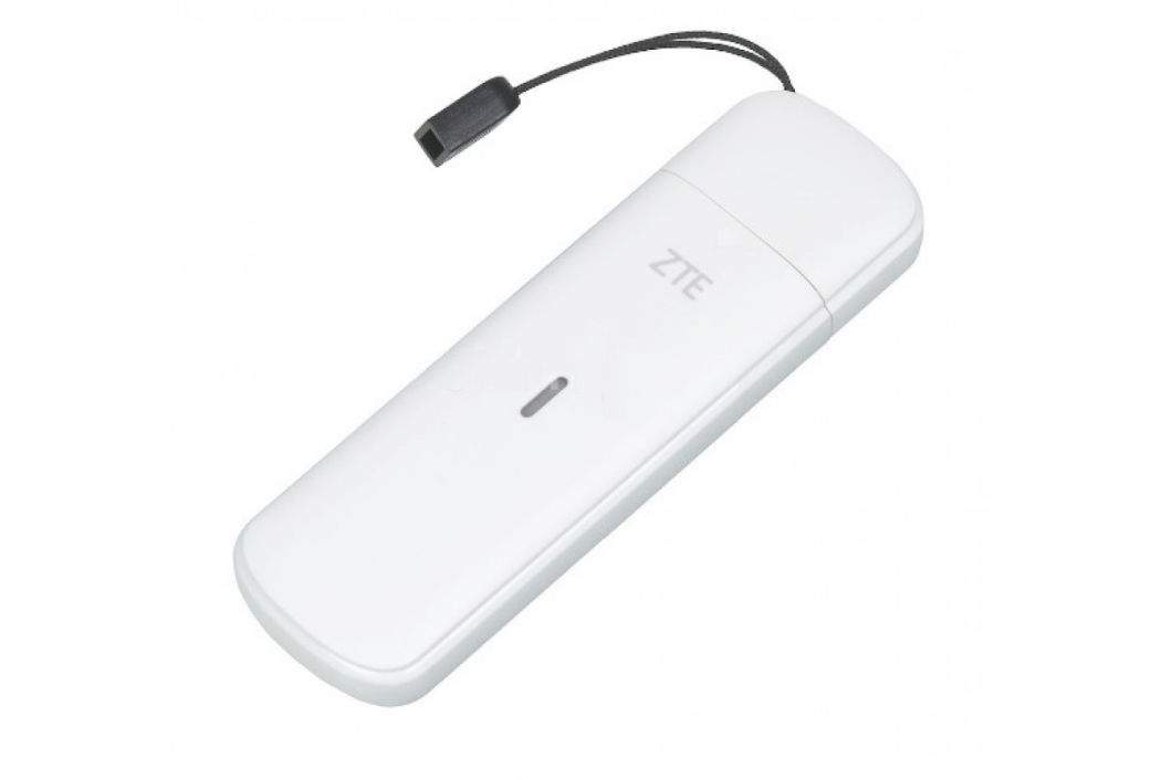 Unlocked 4G LTE Cat4 USB Stick Zt E Mf833 4G 150Mbps LTE Cat4 USB Stick Modem Dongle