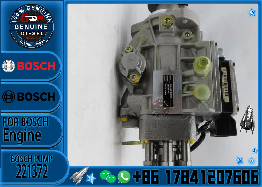 High reputation common rail fuel pump 294000-0901 22100-0L060 2940000901 221000L060 with more models