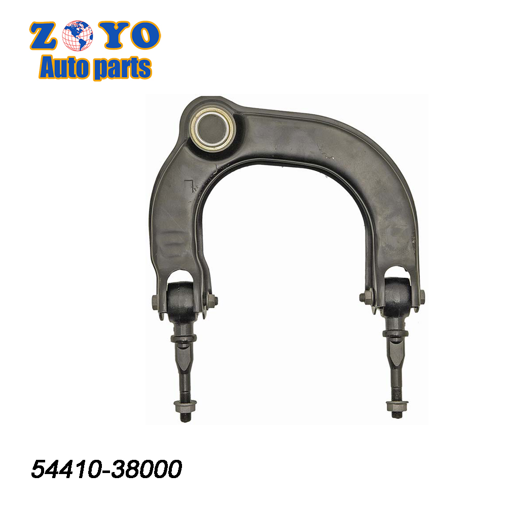 54410-38000 Suspension Parts for HYUNDAI Sonata 2001-2005 Front Upper Control Arm