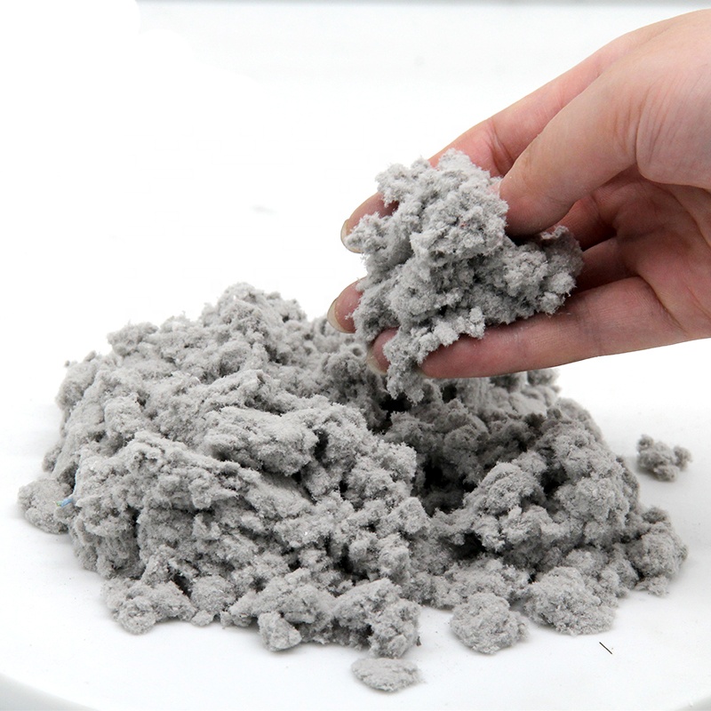 Animal Feed Additive Powder Supply High Purity Nicotinamide Vitamin B3 for Feed Grade