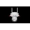 Buy cheap SAA Accent LED Indoor Spotlight Fixture Ra90 3000K High Temperature Resistance from wholesalers
