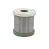 Buy cheap Fe Cr Al Heating Alloy Wire Resistance Heating Alloys 1.43 Electrical Resistivit from wholesalers