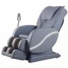 Buy cheap Intelligent Massage Chair from wholesalers