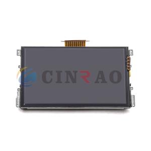 LG LB065W01(B1)(1B) LB065W01-B11B LCD Screen Assembly