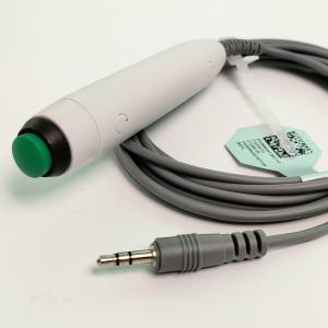 2.5m Tire Monitoring Marker For F2 F3 F6 F9 Machine REF 02.01. 210095 MPN 02.01