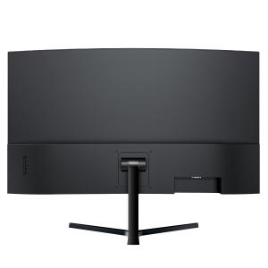 Frameless IPS Office Computer Monitor with 100Hz Refresh Rate