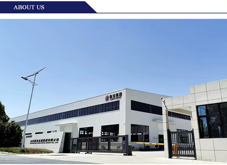 Passivation Treatment Hardness Full Hard GI Corrugated Roofing Sheets Z120 Galvanized Iron Sheet Zinc Metal Roofing Sheet