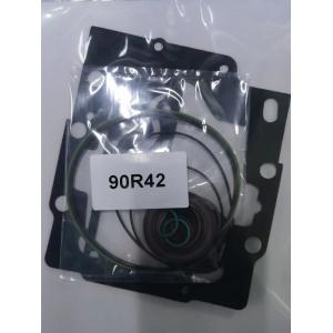 China Sauer Danfoss 90R042/055/075 OVERHAUL SEAL KIT Repair kits for  hydraulic piston Pump Main pump on sale