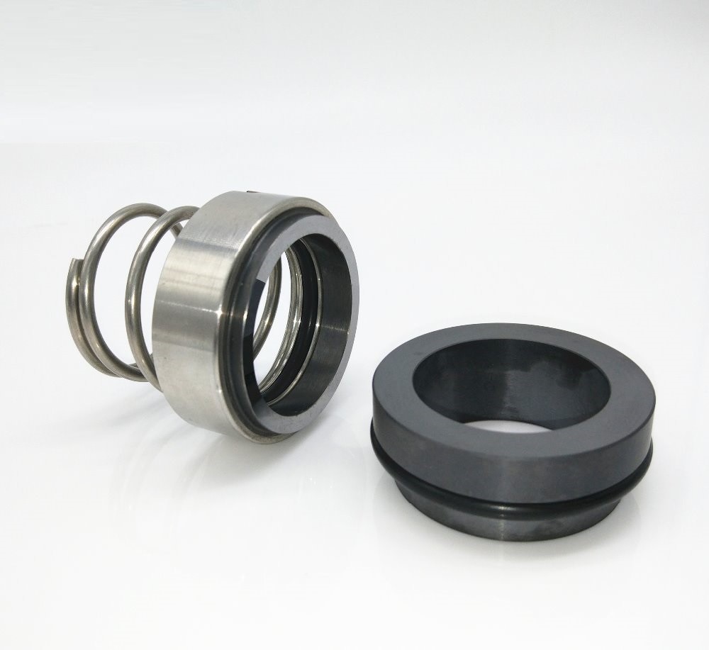 14mm Z3 Single Spring Mechanical Seal For Water Pump