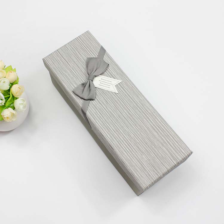 Paperboard Private Label Luxury Sunglasses Collection Packaging Gift Box Set with Logo