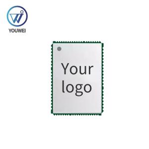 Highly Efficient Precise Mini Gps Locator With Power Sellers