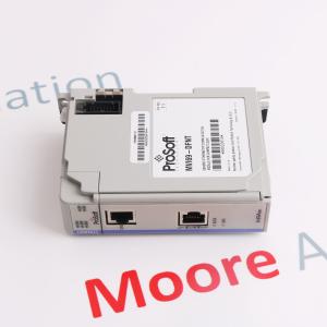 New ProSoft MFG  PLX31-EIP-MBTCP PLX31EIPMBTCP ETHERNET/IP TO MODBUS TCPModule