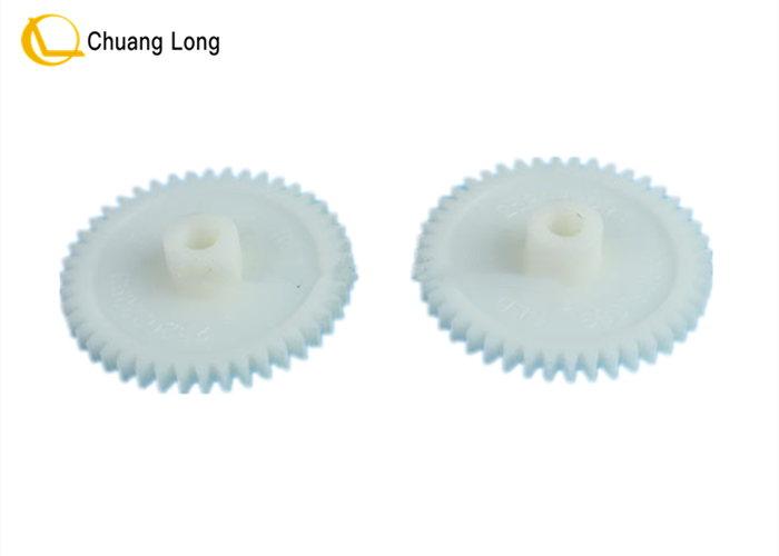  ATM Parts SCNL6607R-33 MEI ADVANCE From Motor Drive 252023093 Manufactures