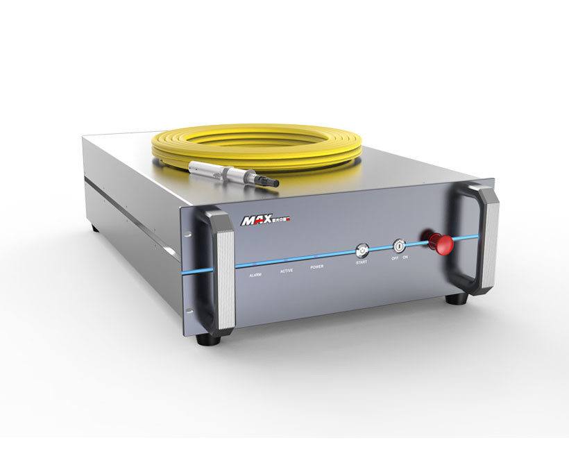 cnc laser cutter machine with Laser Power 6000W-30000W