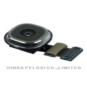 Various Phone Back Cover , Front / Back Camera Part