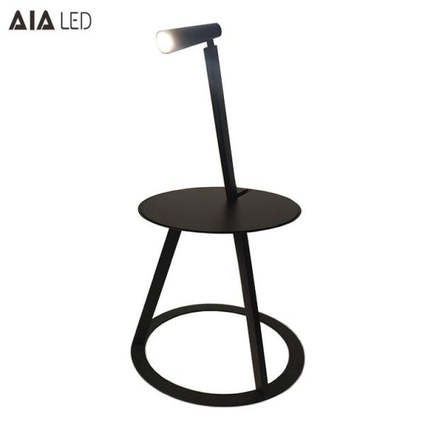IP20 floor light led floor lamp for led floor spot light/indoor floor standing